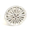 Recambio de llanta para opel insignia a (g09) 2.0 cdti (68) referencia OEM IAM 13313796  