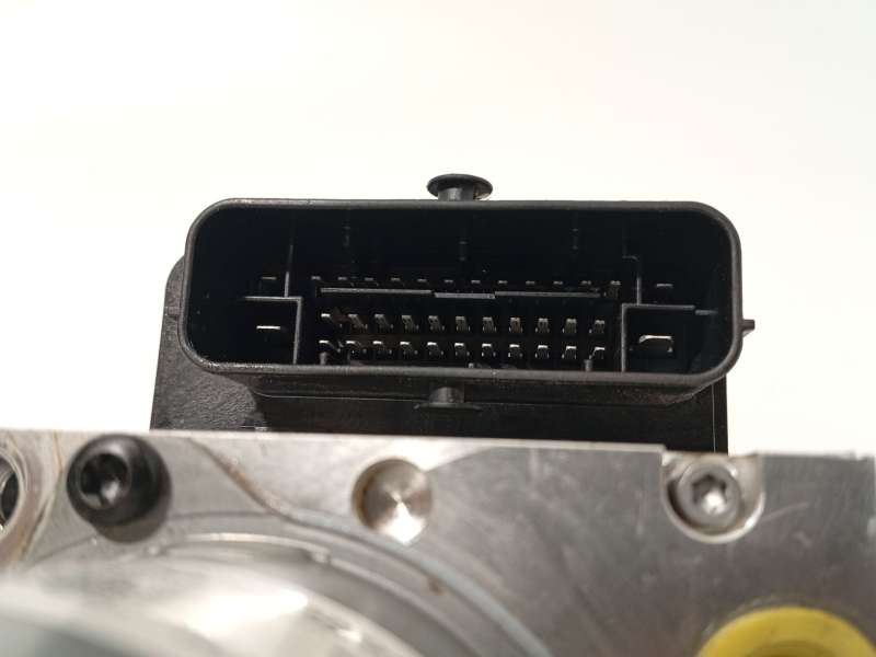 Recambio de abs para hyundai tucson klass mild-hybrid 2wd referencia OEM IAM 58920D7510 BE6003Y100 BH6014Y100 4