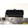 Recambio de abs para hyundai tucson klass mild-hybrid 2wd referencia OEM IAM 58920D7510 BE6003Y100 BH6014Y100