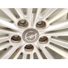 Recambio de llanta para opel insignia a (g09) 2.0 cdti (68) referencia OEM IAM 13313796  