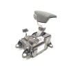 Recambio de palanca cambio para audi a4 b9 avant (8w5, 8wd) 35 tdi mild hybrid referencia OEM IAM 8W1713041Q  