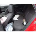 SEAT LEON (5F1)