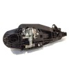 Recambio de maneta exterior trasera derecha para opel grandland x 1.6 16v cdti dpf referencia OEM IAM 9802977180  