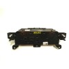 Recambio de mando climatizador para mazda 3 hatchback (bp) skyactiv-x m hybrid referencia OEM IAM BGKN61190  A3C09595400