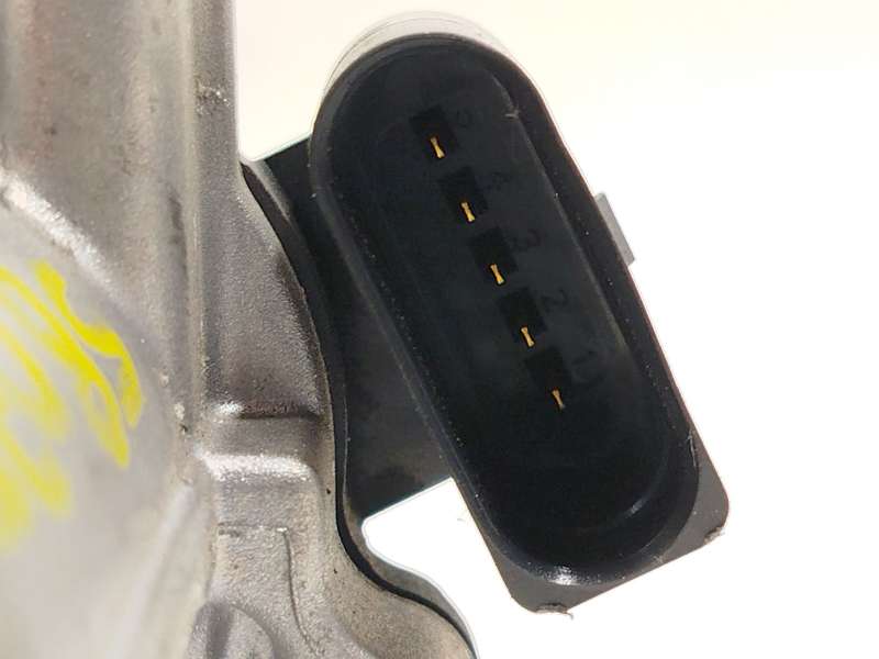 Recambio de caja mariposa para volkswagen passat b8 (3g2, cb2) 2.0 tdi referencia OEM IAM 05L128063E  V29128547D 4