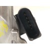 Recambio de caja mariposa para volkswagen passat b8 (3g2, cb2) 2.0 tdi referencia OEM IAM 05L128063E  V29128547D