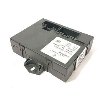 MODULO ELECTRONICO 670039446 