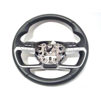 VOLANTE 56100N9750 56100N9750NNB 56170N9000