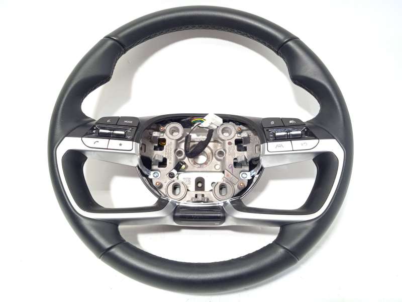 VOLANTE 56100N9750 56100N9750NNB 56170N9000