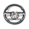Recambio de volante para hyundai tucson (nx4e, nx4a) 1.6 t-gdi referencia OEM IAM 56100N9750 56100N9750NNB 56170N9000