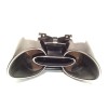 Recambio de cuadro instrumentos para renault clio iv (bh_) 0.9 tce 90 referencia OEM IAM 248101259R  