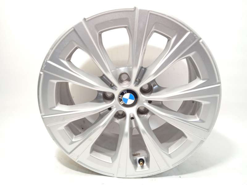 Recambio de llanta para bmw serie 3 berlina (g20) 320i referencia OEM IAM 7915323 36117915323 3