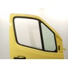 Recambio de puerta delantera derecha para mercedes-benz sprinter 4-t furgoneta (b907, b910) 419 cdi rwd (907.643, 907.645, 907.6