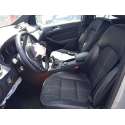 MERCEDES-BENZ CLASE B (W246)