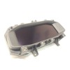 Recambio de cuadro instrumentos para seat leon sportstourer (kl8, kld) 1.5 tsi referencia OEM IAM 5FA920790C  