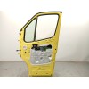 Recambio de puerta delantera derecha para mercedes-benz sprinter 4-t furgoneta (b907, b910) 419 cdi rwd (907.643, 907.645, 907.6