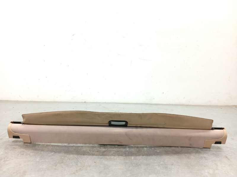 BANDEJA TRASERA 51473424663 