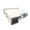 Recambio de modulo electronico para audi a1 sportback (gba) 30 tfsi referencia OEM IAM 82A035043K  