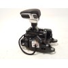 Recambio de palanca cambio para audi a4 b9 avant (8w5, 8wd) 35 tdi mild hybrid referencia OEM IAM 8W1713041Q  