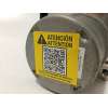 Recambio de abs para hyundai tucson klass mild-hybrid 2wd referencia OEM IAM 58920D7510 BE6003Y100 BH6014Y100
