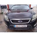 FORD MONDEO IV TURNIER (BA7)