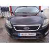 ford mondeo iv turnier (ba7) del año 2010