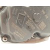 Recambio de caja mariposa para volkswagen passat b8 (3g2, cb2) 2.0 tdi referencia OEM IAM 05L128063E  V29128547D