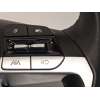 Recambio de volante para hyundai tucson (nx4e, nx4a) 1.6 t-gdi referencia OEM IAM 56100N9750 56100N9750NNB 56170N9000