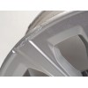 Recambio de llanta para bmw serie 3 berlina (g20) 320i referencia OEM IAM 7915323 36117915323 