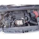 PEUGEOT 308 SW I (4E_, 4H_)