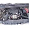 peugeot 308 sw i (4e_, 4h_) del año 2008