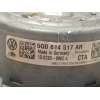 Recambio de abs para audi a3 sportback (8vf) design edition referencia OEM IAM 5Q0614517AR 28515868113 10022009024