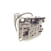 Recambio de palanca cambio para audi a4 b9 avant (8w5, 8wd) 35 tdi mild hybrid referencia OEM IAM 8W1713041Q  