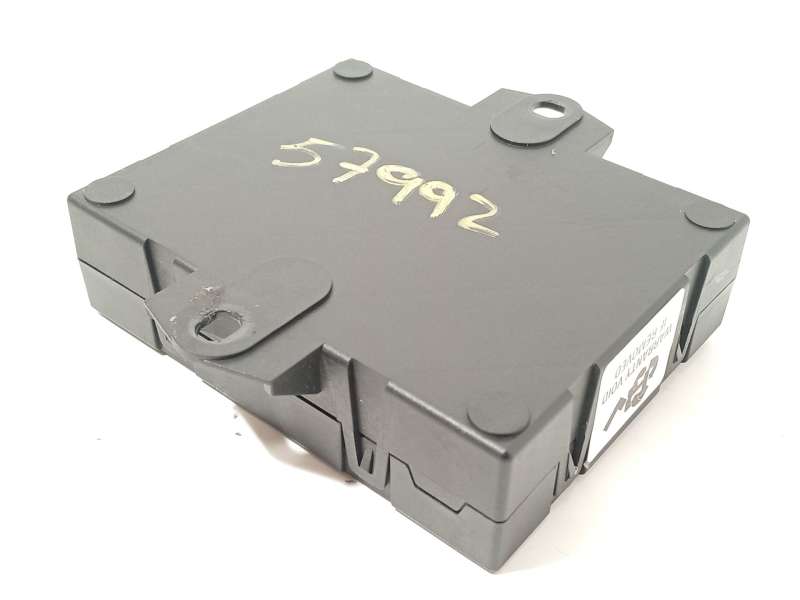 Recambio de modulo electronico para maserati levante suv (m161) 3.0 d q4 referencia OEM IAM 670039446 3