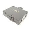 Recambio de modulo electronico para maserati levante suv (m161) 3.0 d q4 referencia OEM IAM 670039446  
