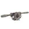 Recambio de mando intermitentes para citroën c4 cactus 1.5 bluehdi 120 referencia OEM IAM 98262682ZD  