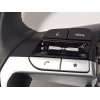 Recambio de volante para hyundai tucson (nx4e, nx4a) 1.6 t-gdi referencia OEM IAM 56100N9750 56100N9750NNB 56170N9000