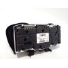 Recambio de cuadro instrumentos para renault clio iv (bh_) 0.9 tce 90 referencia OEM IAM 248101259R  