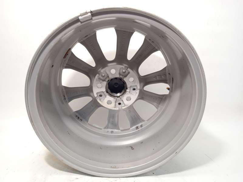 Recambio de llanta para bmw serie 3 berlina (g20) 320i referencia OEM IAM 7915323 36117915323 5
