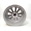 Recambio de llanta para bmw serie 3 berlina (g20) 320i referencia OEM IAM 7915323 36117915323 