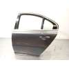 Recambio de puerta trasera izquierda para volvo s80 ii (124) d5 referencia OEM IAM 31335603  