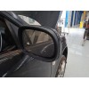 saab 9-3 descapotable (ys3f) del año 2008