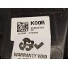 Recambio de piloto trasero derecho para kia niro ii (sg2) ev referencia OEM IAM 92402AT000  