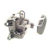 Recambio de palanca cambio para audi a4 b9 avant (8w5, 8wd) 35 tdi mild hybrid referencia OEM IAM 8W1713041Q  