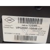 Recambio de cuadro instrumentos para renault clio iv (bh_) 0.9 tce 90 referencia OEM IAM 248101259R  