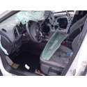 SEAT LEON ST (5F8)