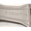 Recambio de llanta para bmw serie 3 berlina (g20) 320i referencia OEM IAM 7915323 36117915323 