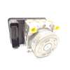 Recambio de abs para dacia sandero iii 1.0 tce 90 referencia OEM IAM 476600929R 28517152263 10022025314