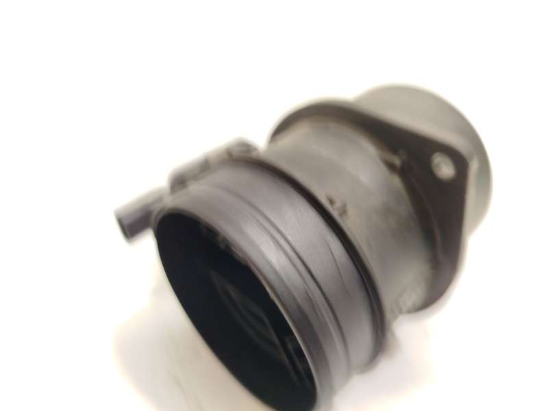 Recambio de caudalimetro para volkswagen passat b8 (3g2, cb2) 2.0 tdi referencia OEM IAM 05L906461B  A2C10259200 2