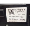 Recambio de palanca cambio para audi a4 b9 avant (8w5, 8wd) 35 tdi mild hybrid referencia OEM IAM 8W1713041Q  